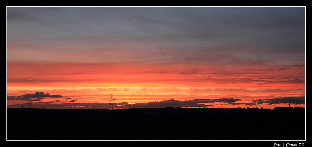 2011 - 04 - Peterborough 01